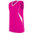 High Five Youth Wave Softball Jersey High Five