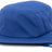 Pacific Headwear Manta Ray Boonie Hat Pacific Headwear