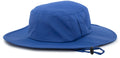 Pacific Headwear Manta Ray Boonie Hat Pacific Headwear
