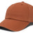 Pacific Headwear Hybrid Cotton Dad Cap Pacific Headwear