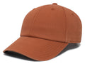 Pacific Headwear Hybrid Cotton Dad Cap Pacific Headwear
