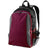 High Five All-Sport Backpack High Five