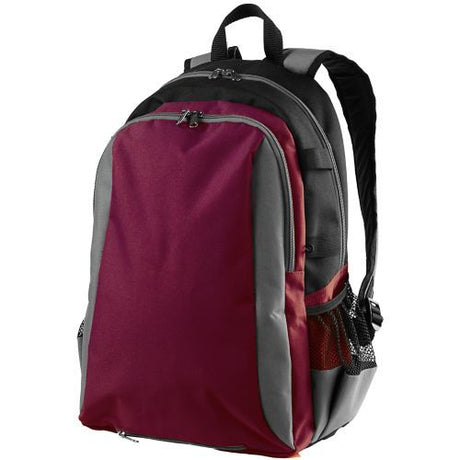 High Five All-Sport Backpack High Five