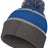 Holloway Reflective Beanie Holloway