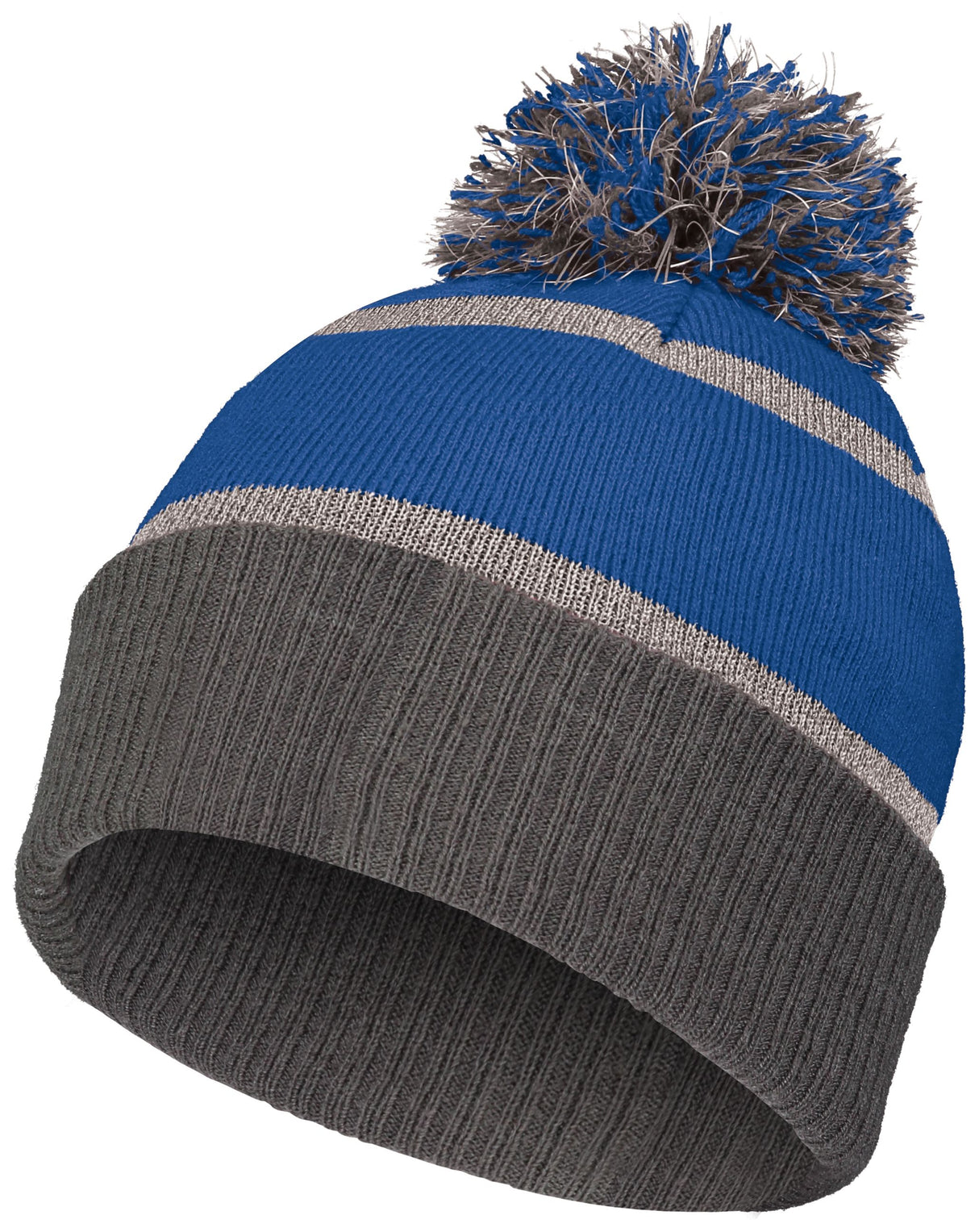 Holloway Reflective Beanie Holloway