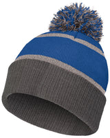 Holloway Reflective Beanie Holloway