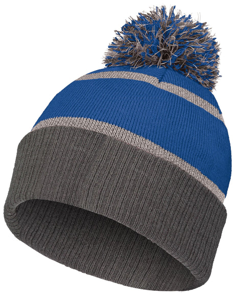 Holloway Reflective Beanie Holloway