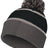 Holloway Reflective Beanie Holloway