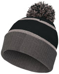 Holloway Reflective Beanie Holloway