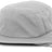 Pacific Headwear Manta Ray Boonie Hat Pacific Headwear