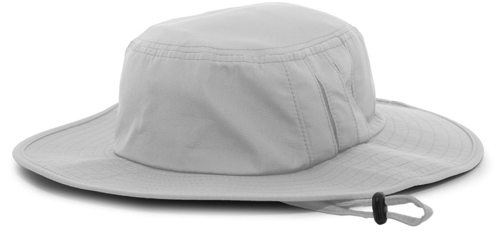 Pacific Headwear Manta Ray Boonie Hat Pacific Headwear