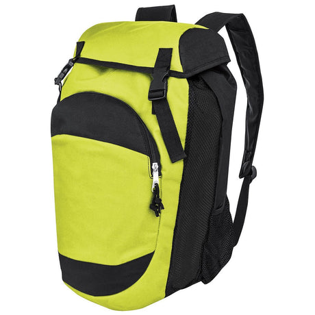 High Five Gear Bag High Five