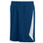 Augusta Youth Slam Dunk Basketball Shorts Augusta