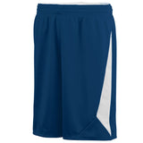 Augusta Youth Slam Dunk Basketball Shorts Augusta