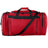 Augusta Gear Bag Augusta