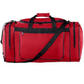 Augusta Gear Bag Augusta