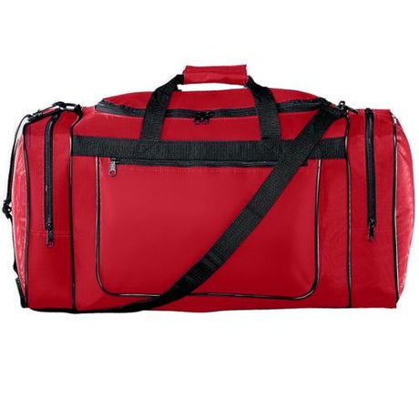 Augusta Gear Bag Augusta