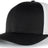 Pacific Headwear Trucker Flexfit Snapback Cap Pacific Headwear