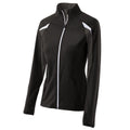 Holloway Girl's Tumble Jacket Holloway