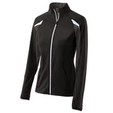 Holloway Girl's Tumble Jacket Holloway