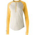 Holloway Women's Alum Shirt Holloway