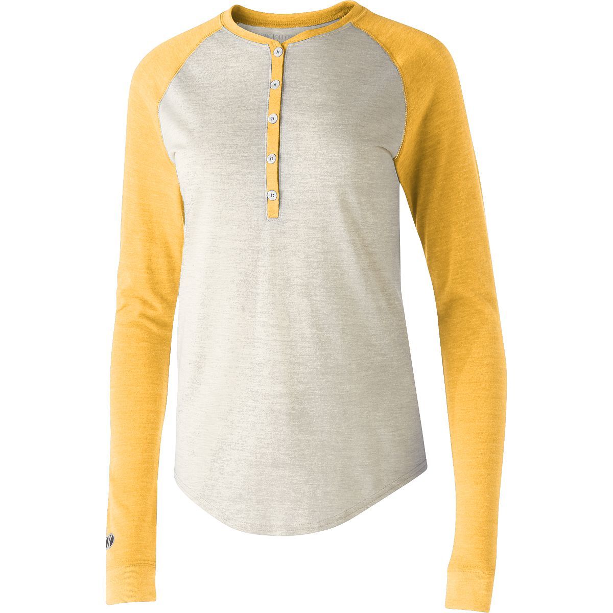 Holloway Women's Alum Shirt Holloway