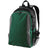 High Five All-Sport Backpack High Five