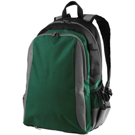High Five All-Sport Backpack High Five