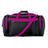 Augusta Gear Bag Augusta