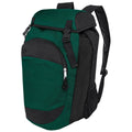 High Five Gear Bag High Five