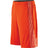 Holloway Men's Electron Shorts Holloway