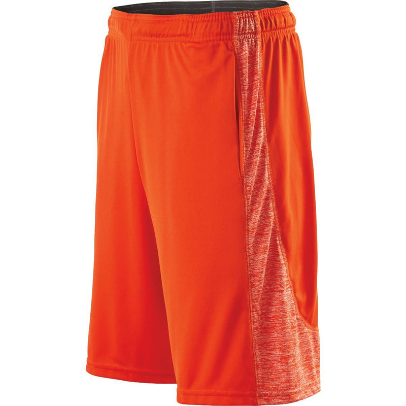 Holloway Men&