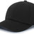 Pacific Headwear Hybrid Cotton Dad Cap Pacific Headwear