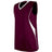 High Five Youth Wave Softball Jersey High Five