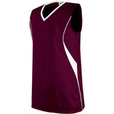 High Five Youth Wave Softball Jersey High Five