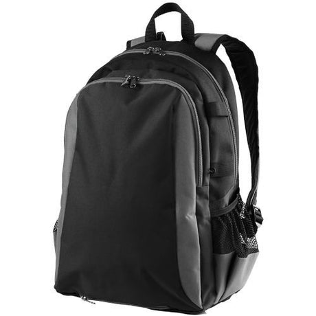 High Five All-Sport Backpack High Five