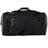 Augusta Gear Bag Augusta
