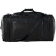 Augusta Gear Bag Augusta