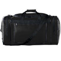Augusta Gear Bag Augusta