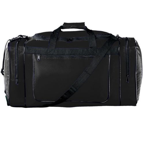 Augusta Gear Bag Augusta