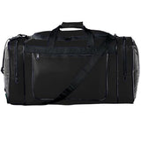 Augusta Gear Bag Augusta