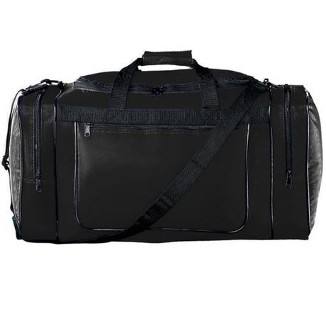 Augusta Gear Bag Augusta