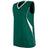 High Five Youth Wave Softball Jersey High Five