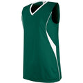High Five Youth Wave Softball Jersey High Five