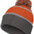 Holloway Reflective Beanie Holloway