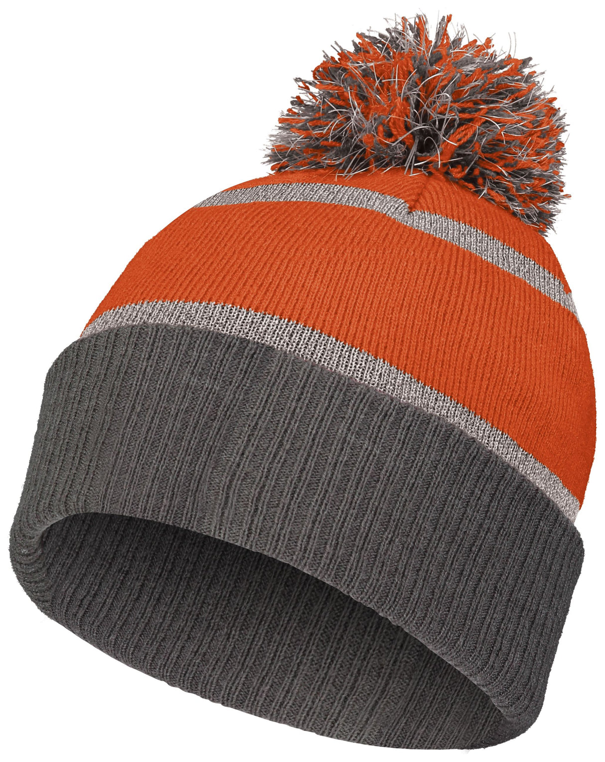 Holloway Reflective Beanie Holloway
