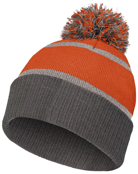 Holloway Reflective Beanie Holloway