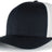 Pacific Headwear Trucker Flexfit Snapback Cap Pacific Headwear