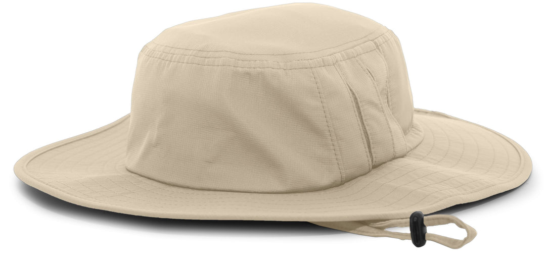 Pacific Headwear Manta Ray Boonie Hat Pacific Headwear