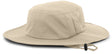 Pacific Headwear Manta Ray Boonie Hat Pacific Headwear